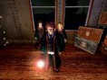 /album/galleria-foto-harry-potter-e-il-prigioniero-di-azkaban-videogames/troppopiccolaprigioniero-di-azkaban-jpg/